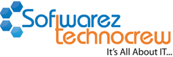 Softwarez Technocrew, Software development and Website Designing in Lucknow